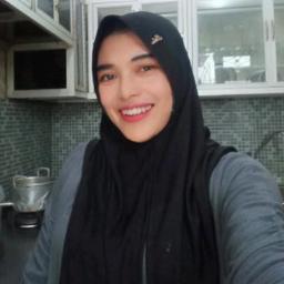 TANGAN TAK SAMPAI