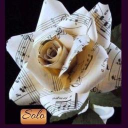 I Just Called To Say I Love You - 💜　　　　　_______________________　 called called