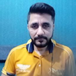 SHORT- (HD) Tumko Dekha To Ye Khayal Aaya