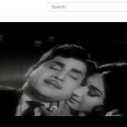 ✨ఏమిటో...ఇది ఏమిటో/ Yemito Idhi Yemito