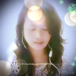 "JANGAN TUNGGU 🄻🄰🄼🄰 Jangan Tunggu Tunggu" by Mama___Divva