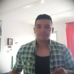 Yo Solo Pienso En Ti