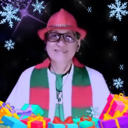 [Event TSB] Ai De Li Wu (愛的禮)