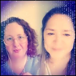 Silent Night (Piano)