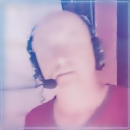 Если где-то заплачет любовь