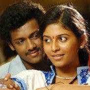 Na Pranam Nuvaipothe TSR short (HQ)