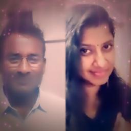 Style style thaan  / ஸ்டைல்  ஸ்டைல்  தான்