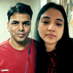 💕🤔Jane Kaise Kab Kaha Iqrar Ho Gaya