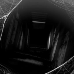 SEDIA AKU SEBELUM HUJAN