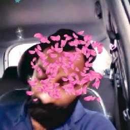 Asku laska - [Short] HQ