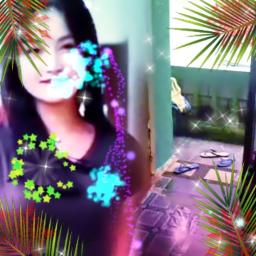 Bimbang Duet-@ZHee__01