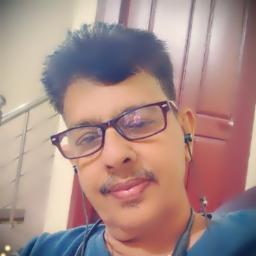 [HQ™]MARANJIRUNNALUM MANASINTE KANNIL- FULL