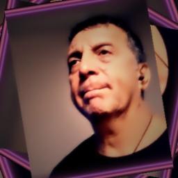 Que He Sacado Con Quererte