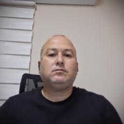 Üzülme-24BuraK34-COVER