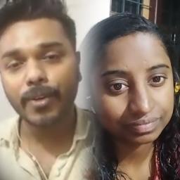 Chemboove Poove | Malayalam x Tamil