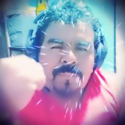 Adolecente y bonita/pista original de Pp Levi