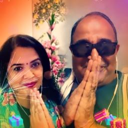 Phir Wohi Raat - Phir Wahi Raat