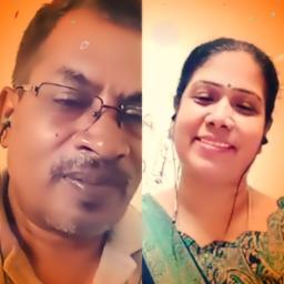 Mayakkamenna Intha 🎀 மயக்கமென்ன  இந்த மௌனம்
