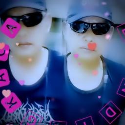 "☘️💖 DINDING KACA 💖☘️" by YUDIWIDIANTO7777