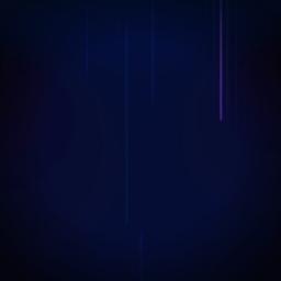 Kau Milik Hatiku (HQ)