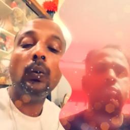 MUJHKO PEENA HAI PEENE DO {HD}