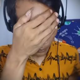 Janji Suci - Janji Suci Janji