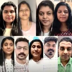 Enthanandham Enikkenthanandham