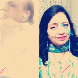 Meri Kismat Me Tu Nahi Shayad-Premrog