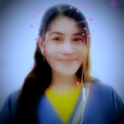 Sabda Cinta