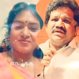 🅘︎🅜︎  Enga Ooru Kadhalapatthi - PuthuPaatu