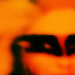 Love Is A Battlefield