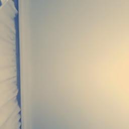 NE ÇOK SEVDİM SENİ