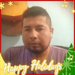 y que tal si te escapas del cielo