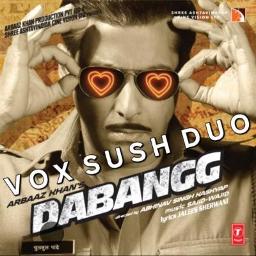 (HQ) Humka Peeni Peeni Hai