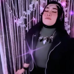 Aku Sayang Banget Sama Kamu (ASBSK) - ASBSK female key