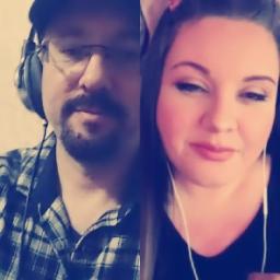 THE FIRST TIME EVER I SAW YOUR FACE