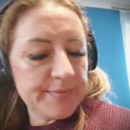 Last Christmas - Jazz version