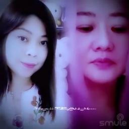 Tian ji 天际 @H_Yw