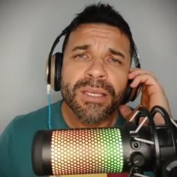 Ese Maldito Momento - NTVG