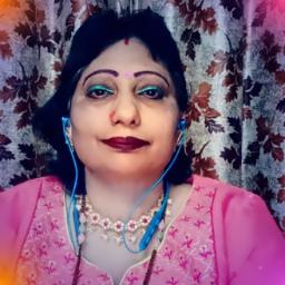 😍Short Aapko dekhkar humko