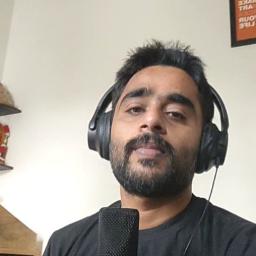 AARO VIRAL | full ᴴᴰ | Aaro ViRal