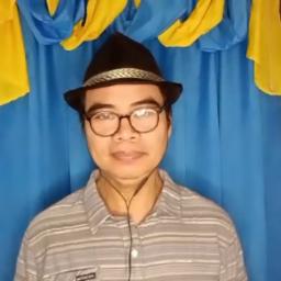 Bᵢₙg Sa Piling Mo ᵣₒdᵣᵢgₒ