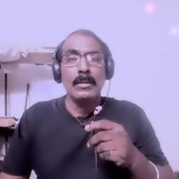 🌹நான் உன்னை அழைக்கவில்லை🌹