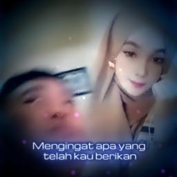 Semua Tak Sama - Padi @bondan_perkasa