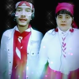 🌟🌟🌹BOJO BIDUAN🌹🌟🌟