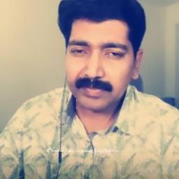 Onninumallathe ❣️❣️