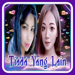 "โค๏ธยฐTIADA YANG LAINยฐโค๏ธ @_ST43F3NY" by 1SZME_KMC "โค๏ธยฐTIADA YANG LAINยฐโค๏ธ @_ST43F3NY" by 1SZME_KMC