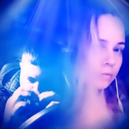 Понарошку(Юрий Титов)