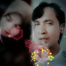 💛BIAR PUTIH BIAR PUTIH BIAR PUTIH BIAR PUTIH