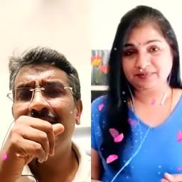 Pehla Pehla Pyar Hai - Duet Karaoke